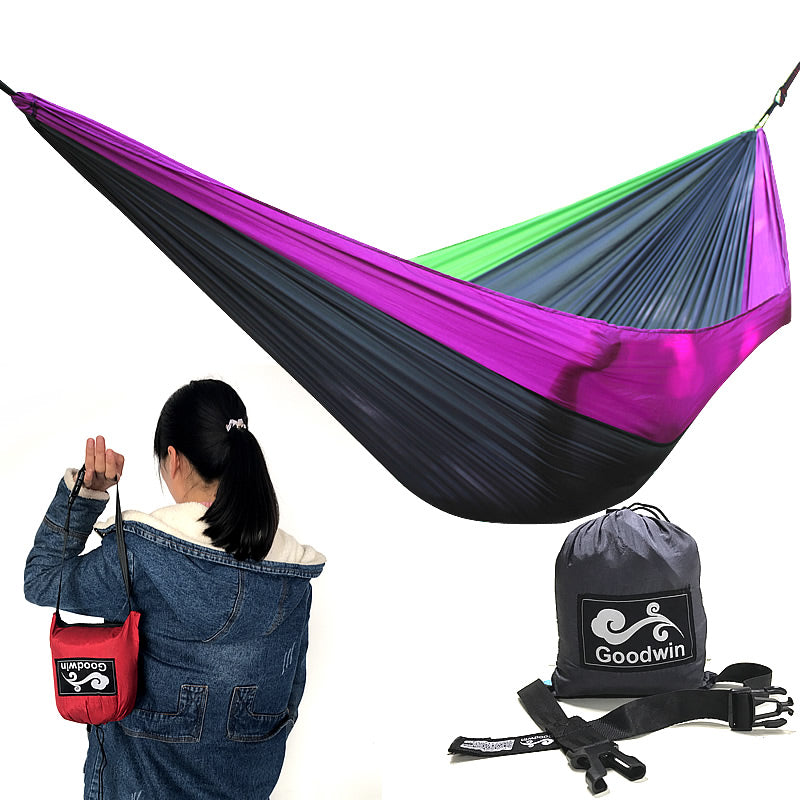 Outdoor furniture Hammock