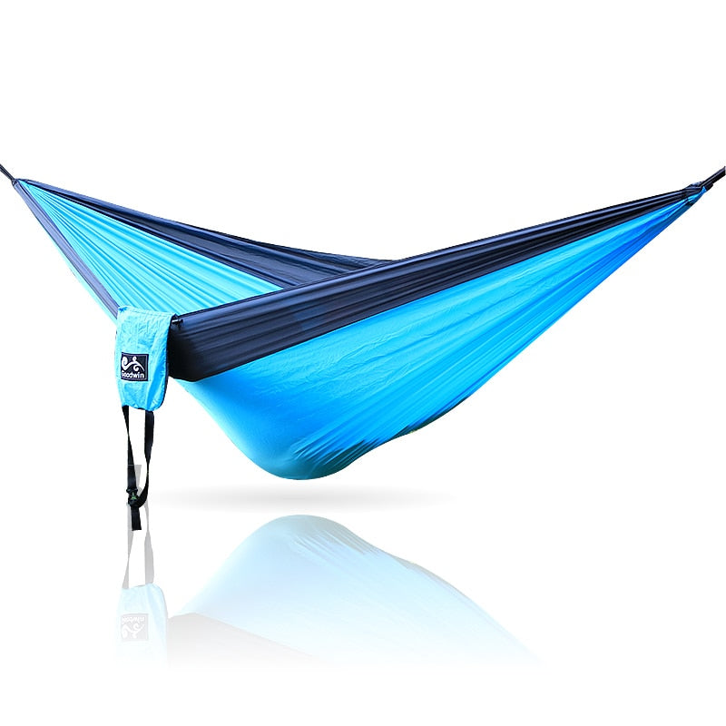 Sleeping Hammock doubl