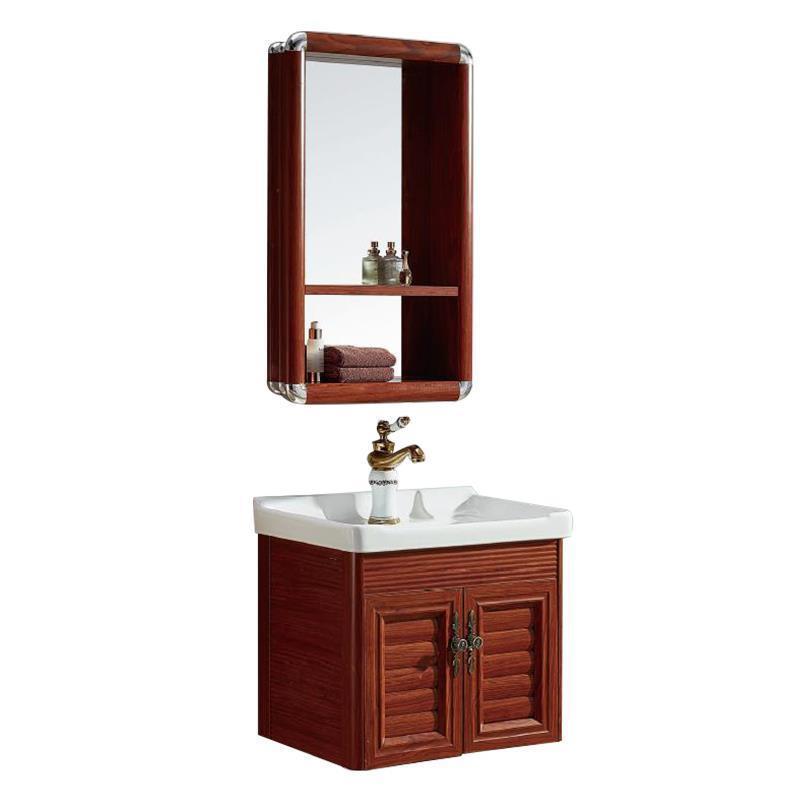 Salle De Bain Banheiro Bathroom Cabinet