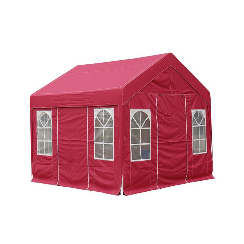 Furniture Mueble De Jardin Umbrella Tent