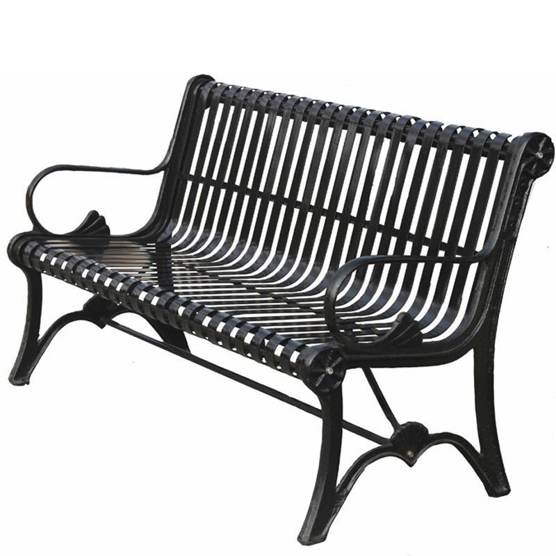 Jardin Outdoor Furniture Garden Chair