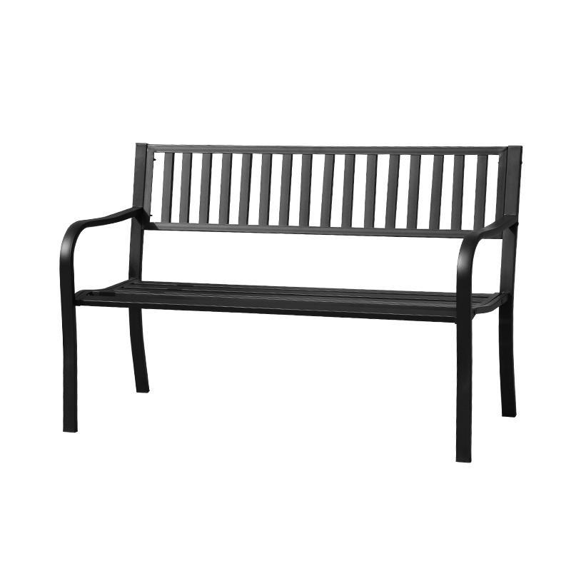 Outdoor Salon De Jardin Patio Furniture Garden Chair