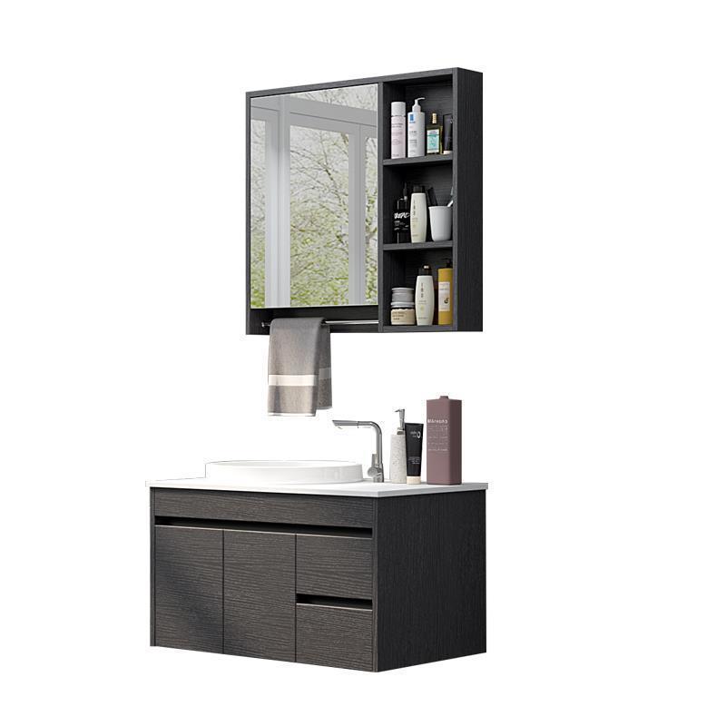 Banheiro meuble Salle De Bain Bathroom Cabinet