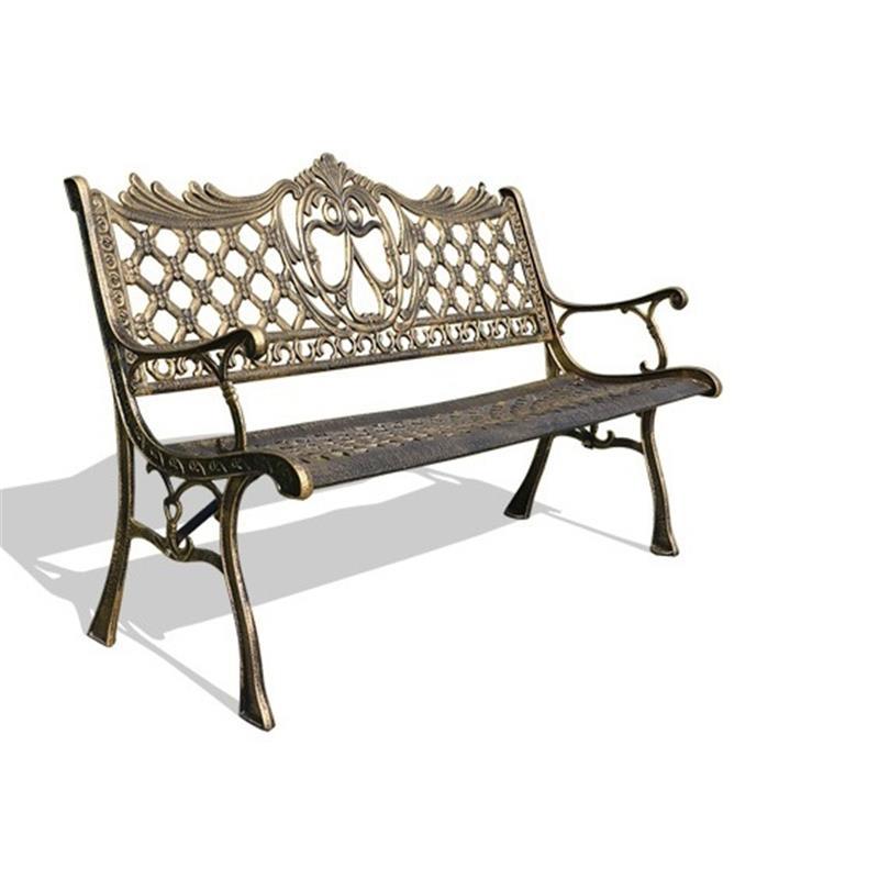 Jardin Outdoor Furniture Garden Chair