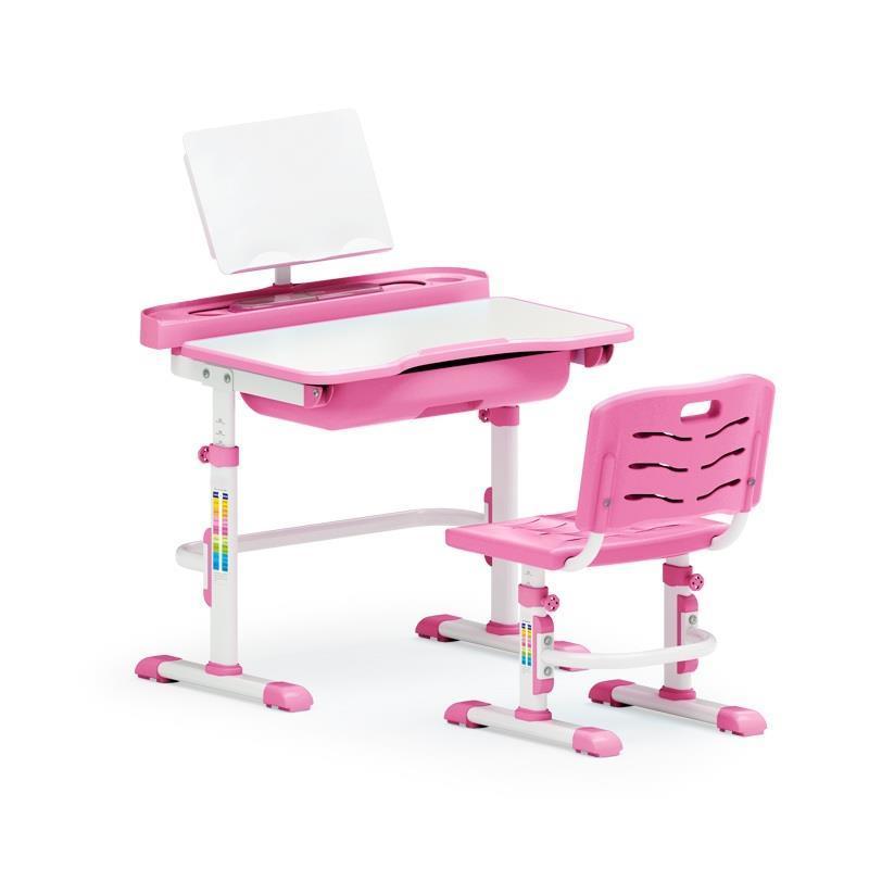 Bambini Desk Enfant Mesa Escritorio Study Table For Kids