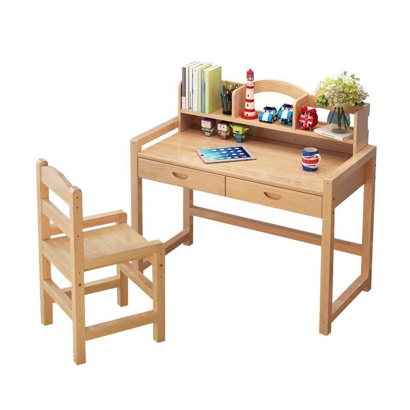 Desk Escritorio Mesa Study Table For Kids