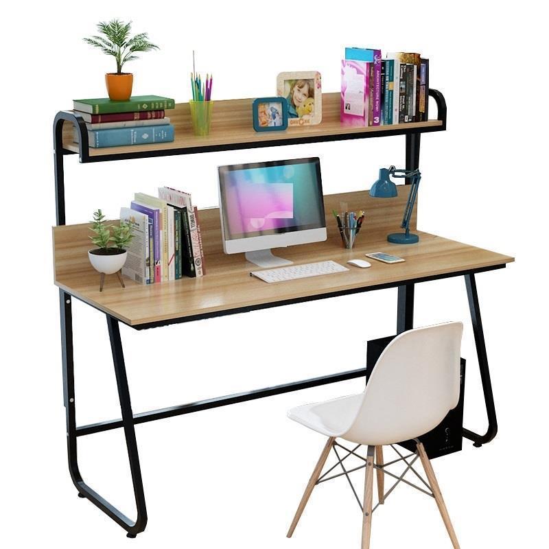 Laptop Stand Desk Computer Study Table