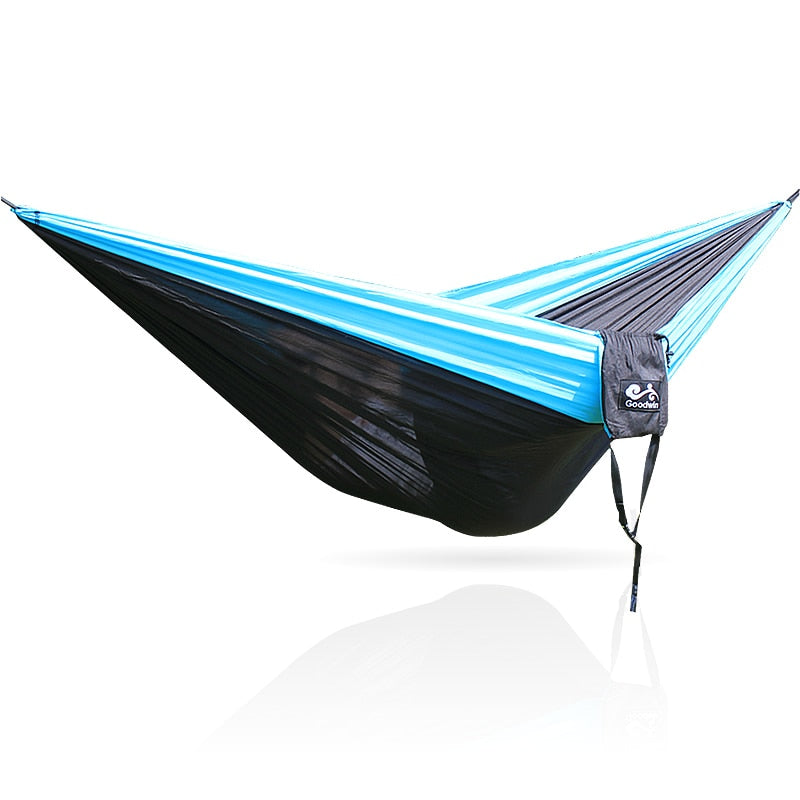 Lightweight Hammock