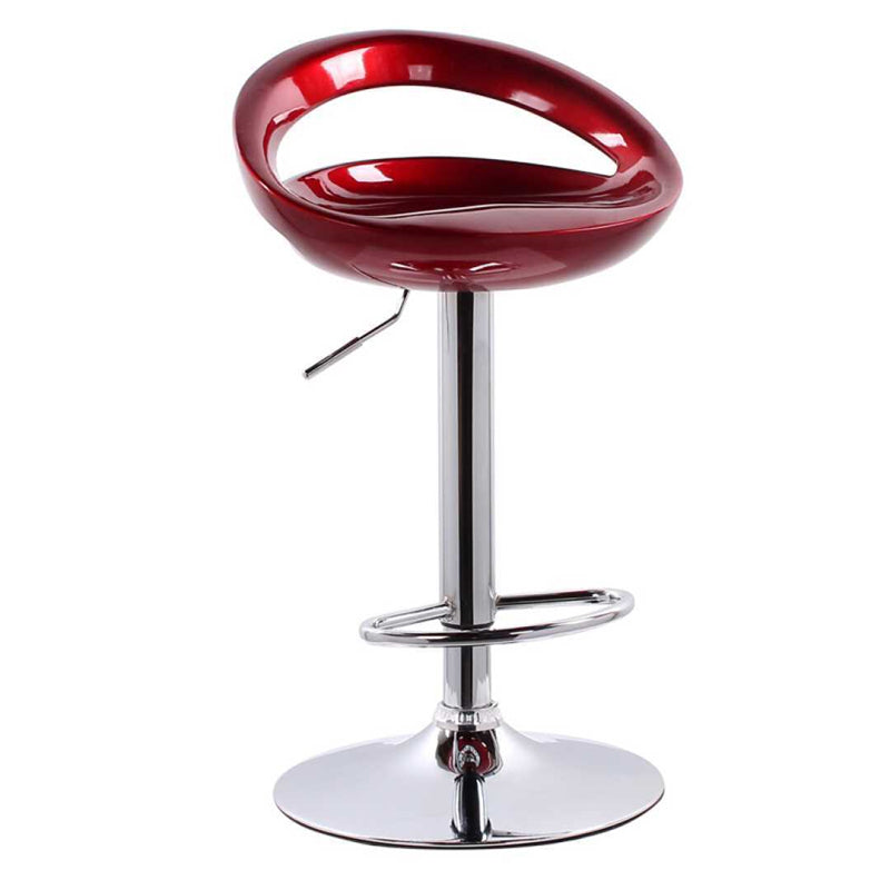 Tabouret De Moderne Cadeira Bar Chair