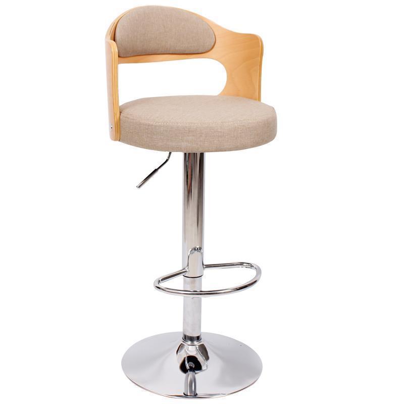 Stool Modern Cadeira Silla Bar Chair