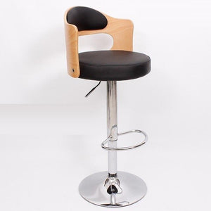 Stool Modern Cadeira Silla Bar Chair