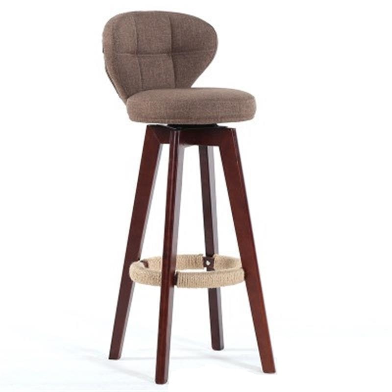 Tabouret De Moderne Bar Chair