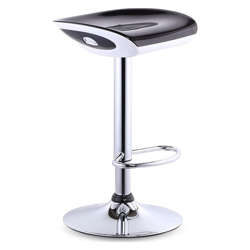 Silla Tabouret De Moderne Cadeira Bar Chair