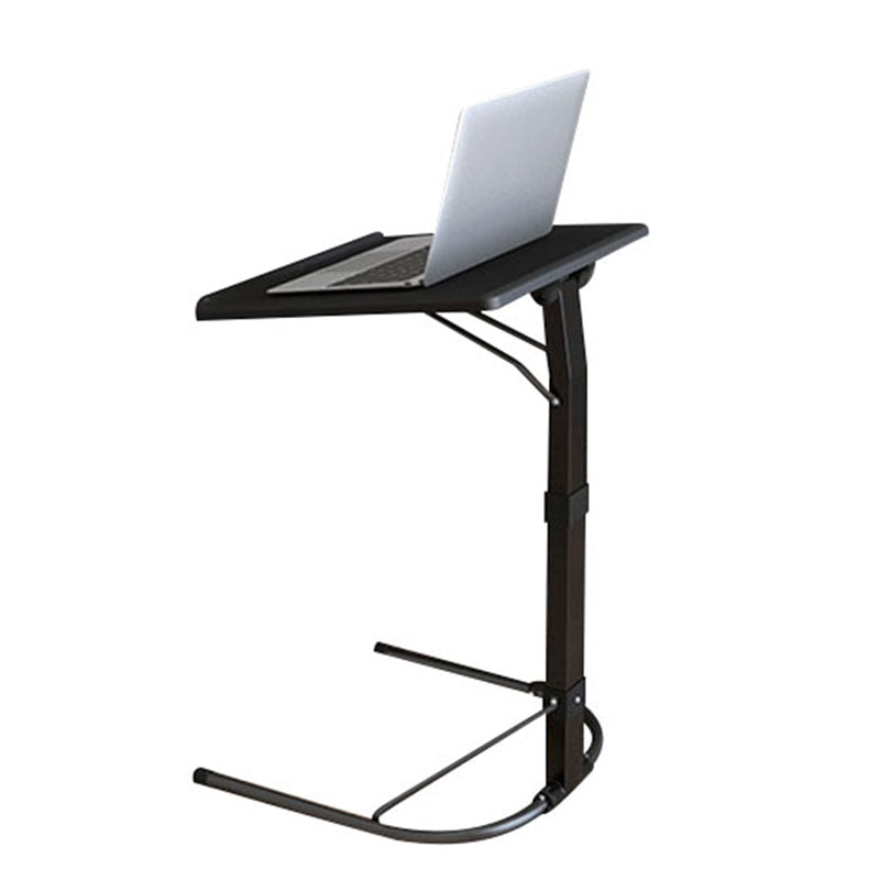 Bear 20kg Adjustable Study Density Board Desks