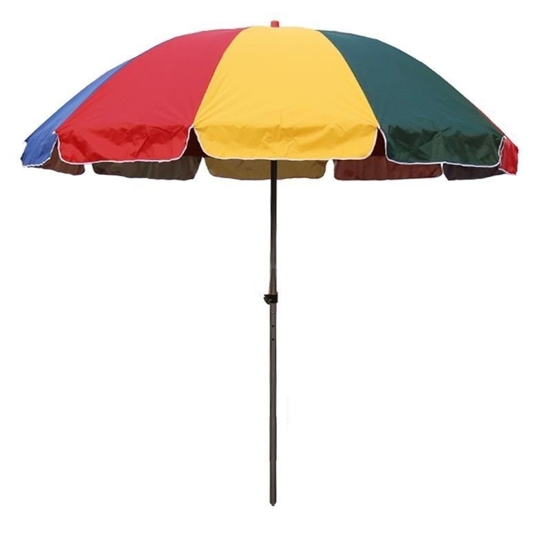 Mueble De Jardin Patio Furniture Parasol Garden Umbrella Set