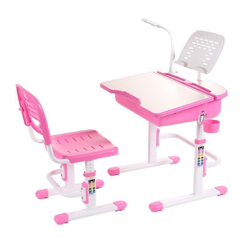 Bambini Estudiar Desk Study For Kids