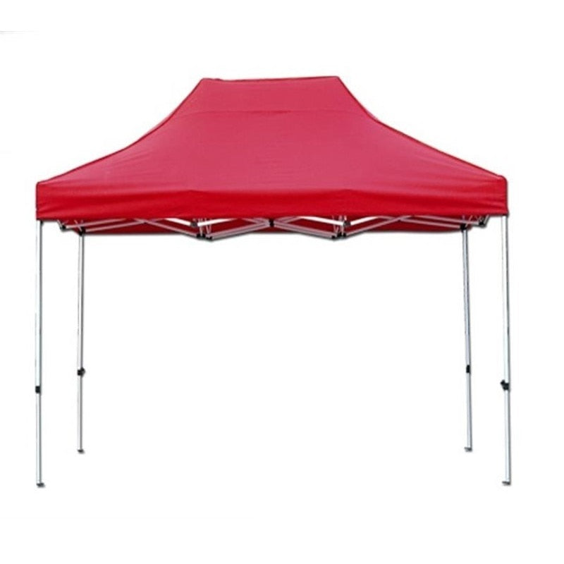 Garden Patio Furniture Umbrella Tent