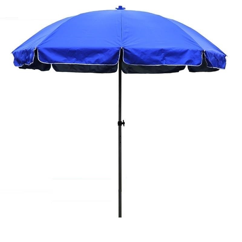 rMueble De Jardin Patio Furniture Outdoor Parasol Garden Umbrella Set