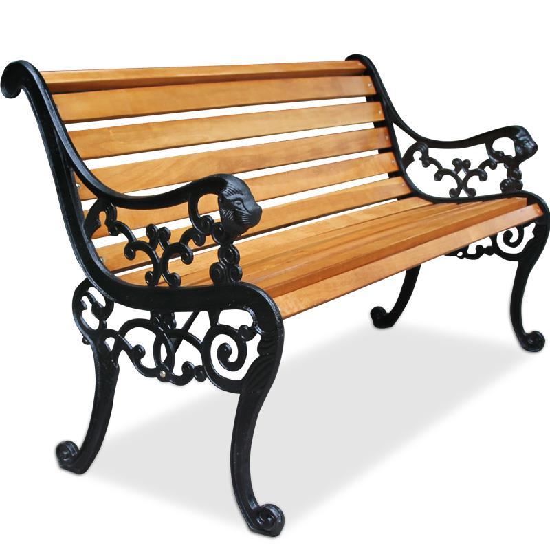 Jardin Patio Outdoor Furniture Garden Chair