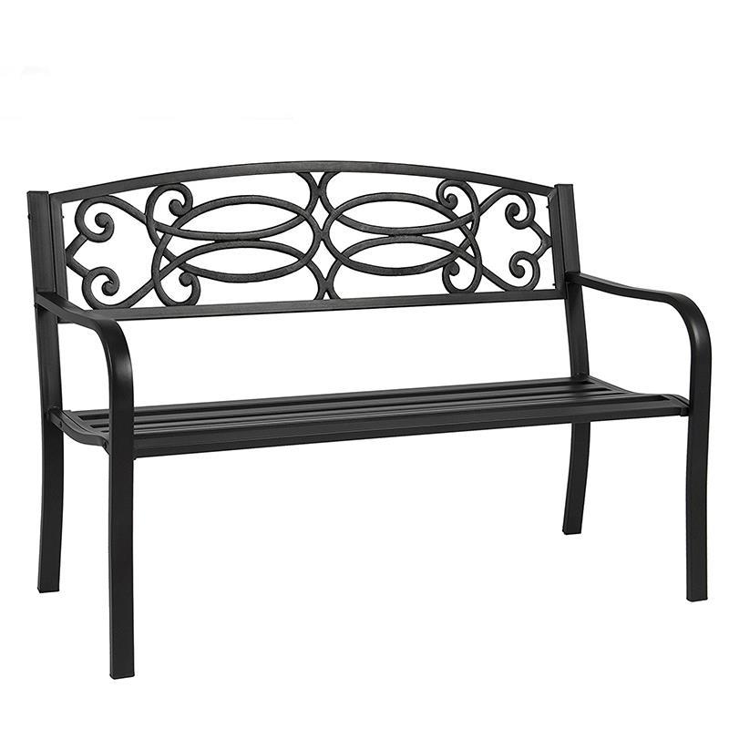 Jardin Outdoor Patio Furniture Garden Chair