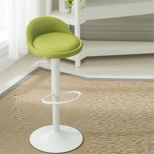 Tabouret De Moderne Bar Chair