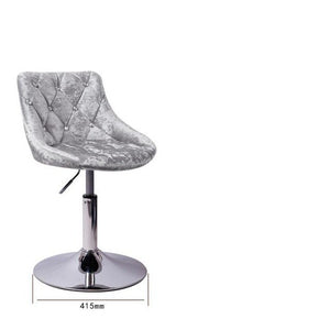 Stool Modern Cadeira Silla Bar Chair