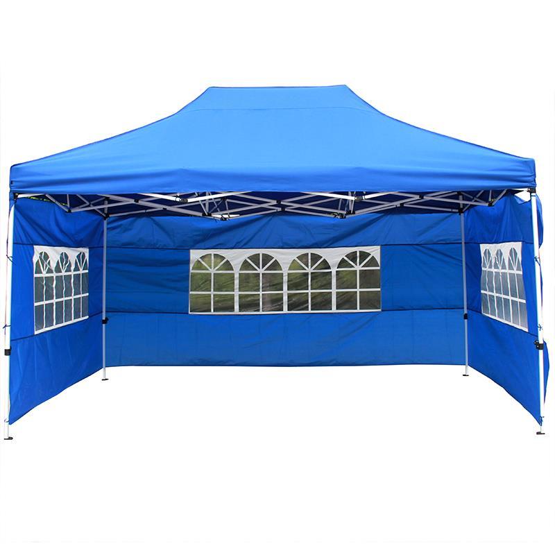 Outdoor Mueble De Jardin Umbrella Tent