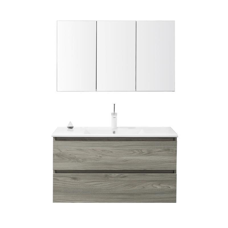 Bagno Banheiro meuble Salle De Bain Bathroom Cabinet