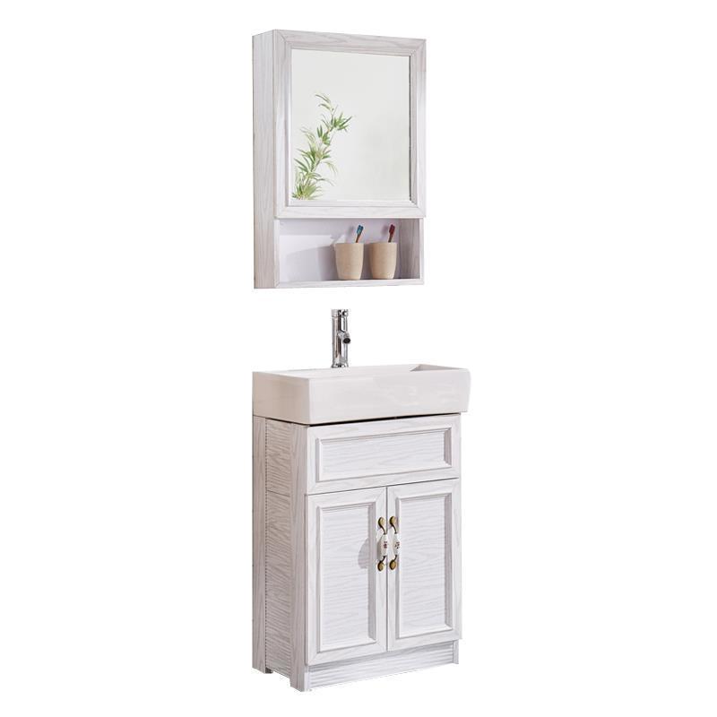 Vanity Mobile Bagno Banheiro Bathroom Cabinet