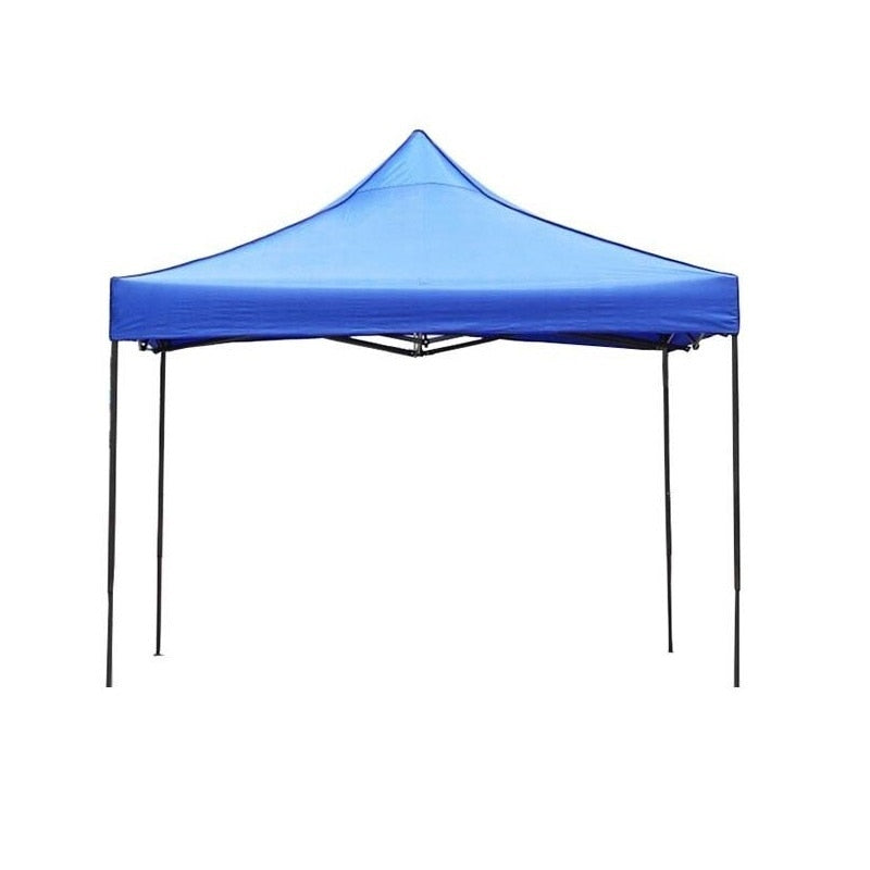 Garden Furniture Mueble De Jardin Umbrella Tent