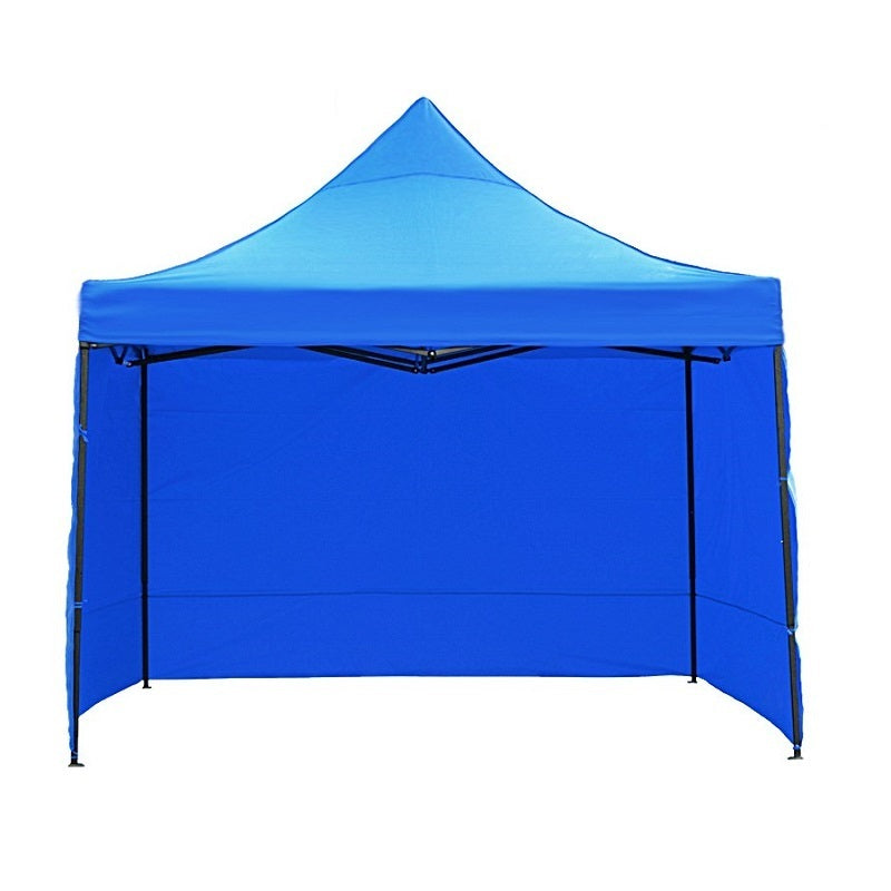 Garden Furniture Outdoor Umbrella Tent