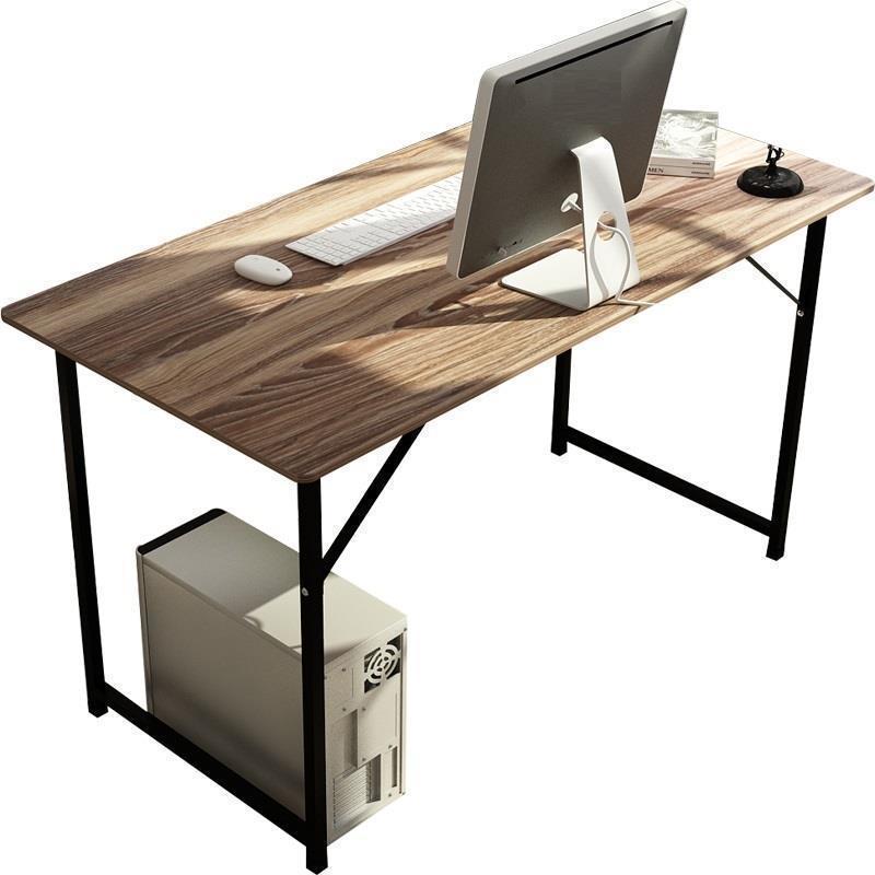 Bedside Mesa Desk Study Computer Table