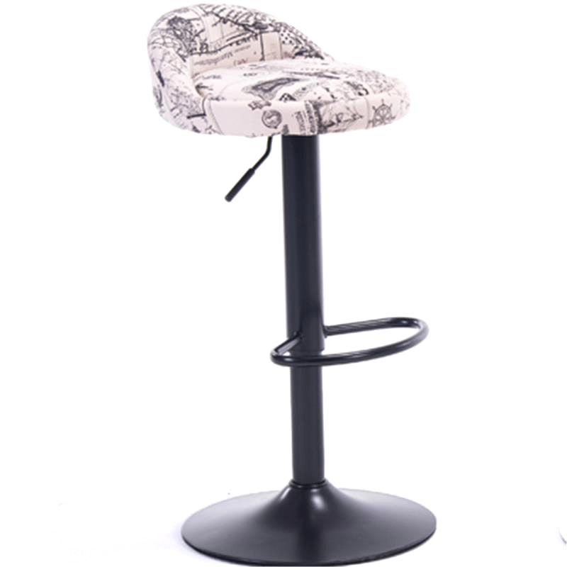 Cadeira Stool Modern Silla Bar Chair