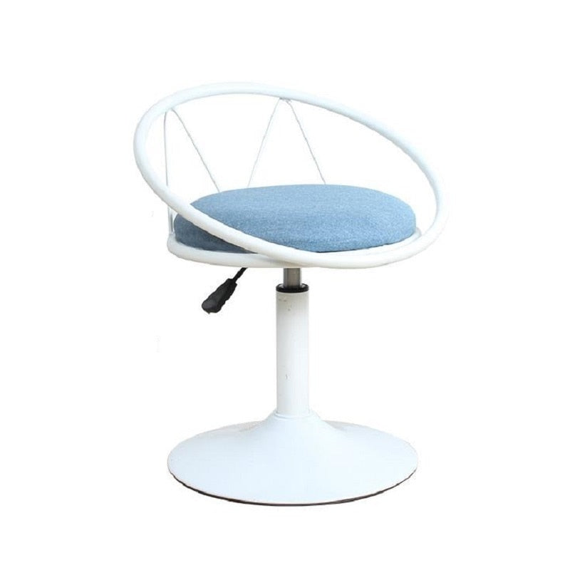 Tabouret De Moderne Silla Cadeira Bar Chair