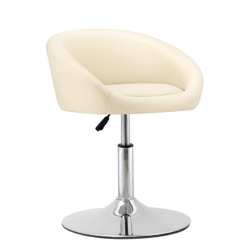 Modern Cadeira Tabouret De Moderne Bar Chair