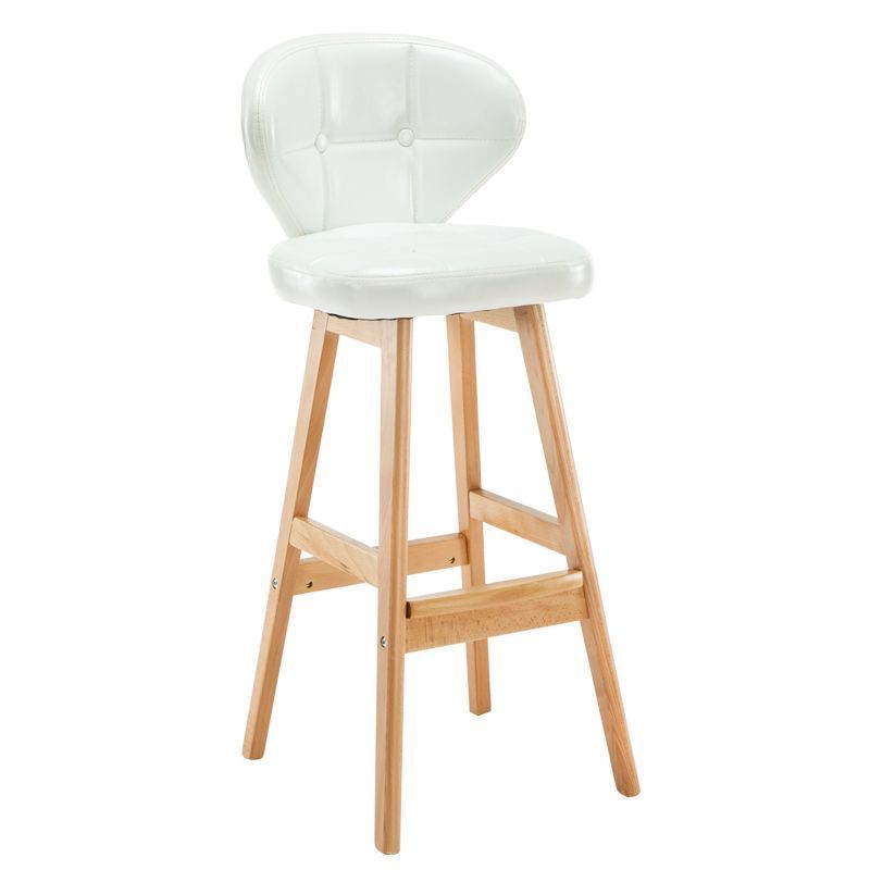 Moderne Cadeira Stool Modern Bar Chair