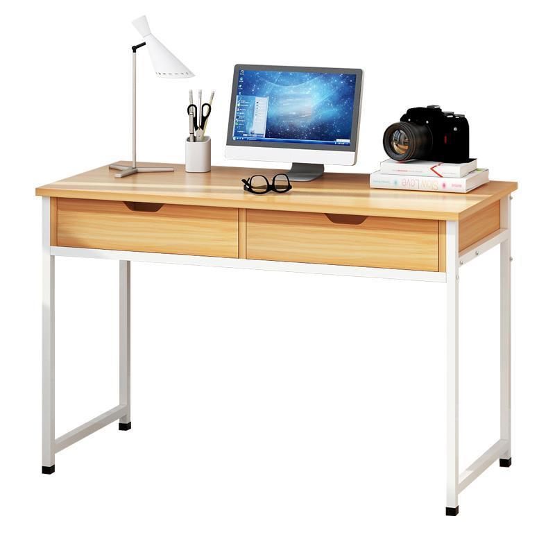 Bedside Computer Desk Study Table