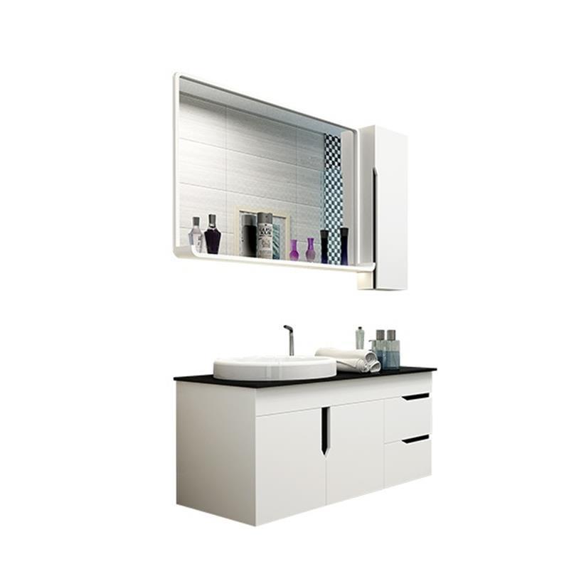 Banheiro meuble Salle De Bain Vanity Bathroom Cabinet