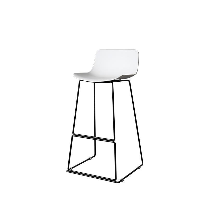 Tabouret De Moderne Cadeira Bar Chair