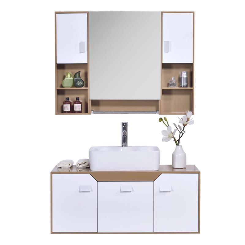 Vanity Banheiro meuble Salle De Bain Bathroom Cabinet