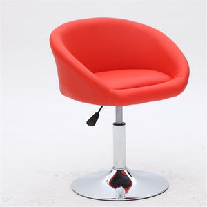 Modern Cadeira Tabouret De Moderne Bar Chair