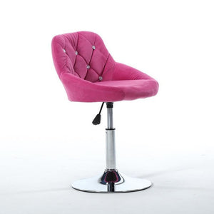 Tabouret De Moderne Cadeira Silla Bar Chair