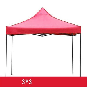 Garden Patio Furniture Umbrella Tent