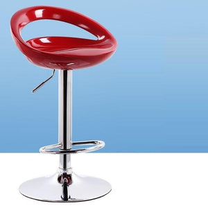 Tabouret De Moderne Cadeira Bar Chair