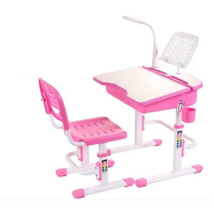 Bambini Estudiar Desk Study For Kids