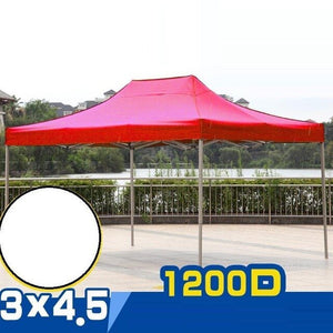 Garden Furniture Mueble De Jardin Umbrella Tent