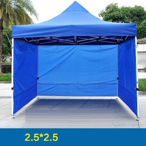 Garden Furniture Outdoor Umbrella Tent