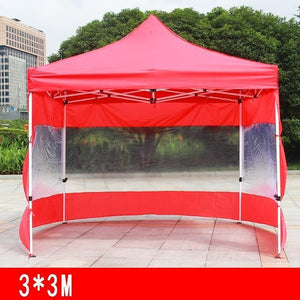 Outdoor Mueble De Jardin Umbrella Tent