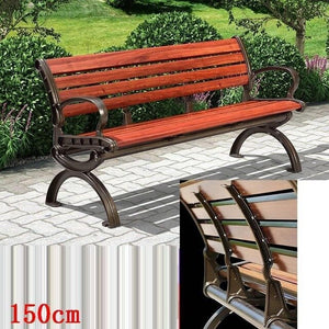 Outdoor Patio Furniture Mueble De Jardin Garden Chair