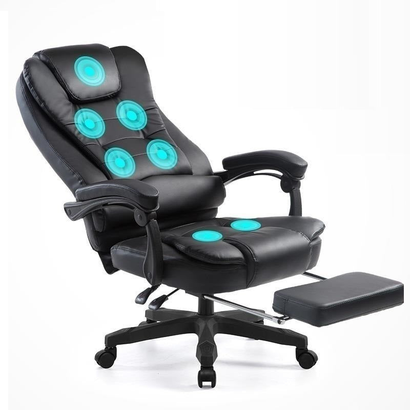 Gaming Poltrona Computer Chair